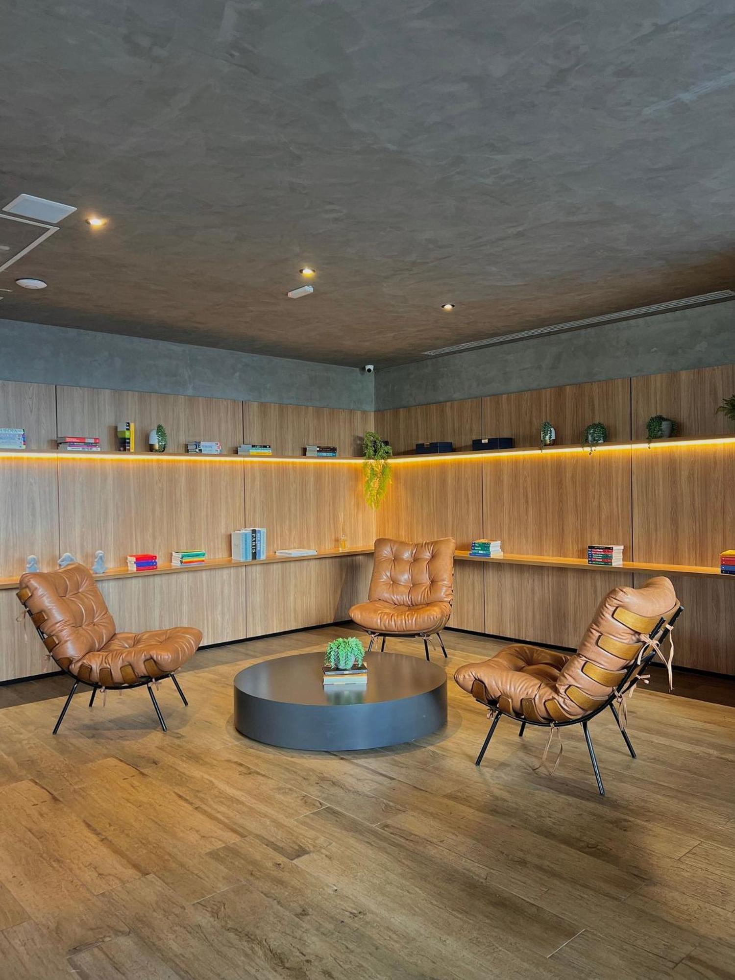 1402 Vnma Studio - Jardins - Proximo Oscar Freire Daire Sao Paulo Dış mekan fotoğraf